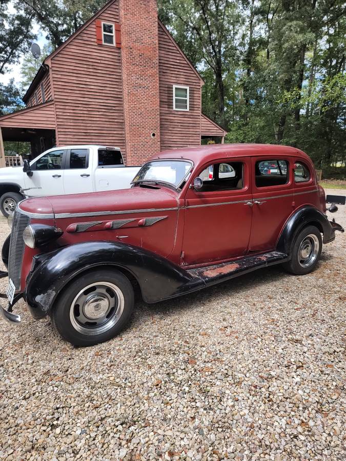 Chrysler-desoto-1936-3