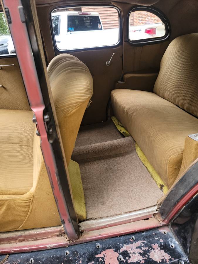 Chrysler-desoto-1936-7