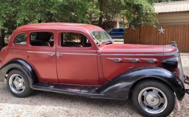 Chrysler-desoto-1936-8