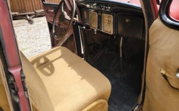 Chrysler-desoto-1936-9