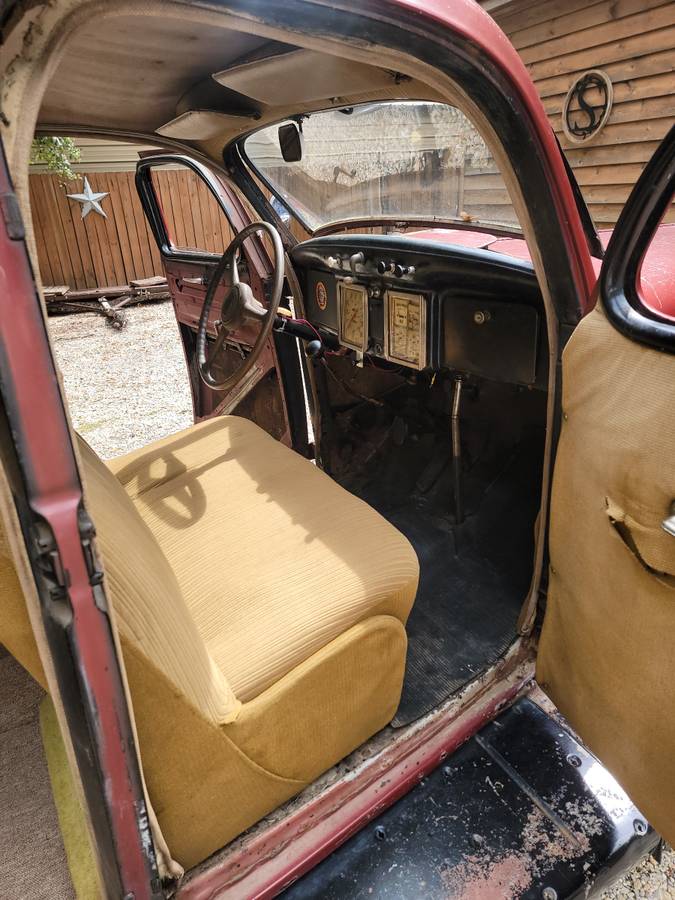 Chrysler-desoto-1936-9