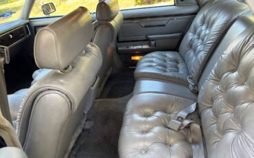Chrysler-fifth-ave-1987-black-1