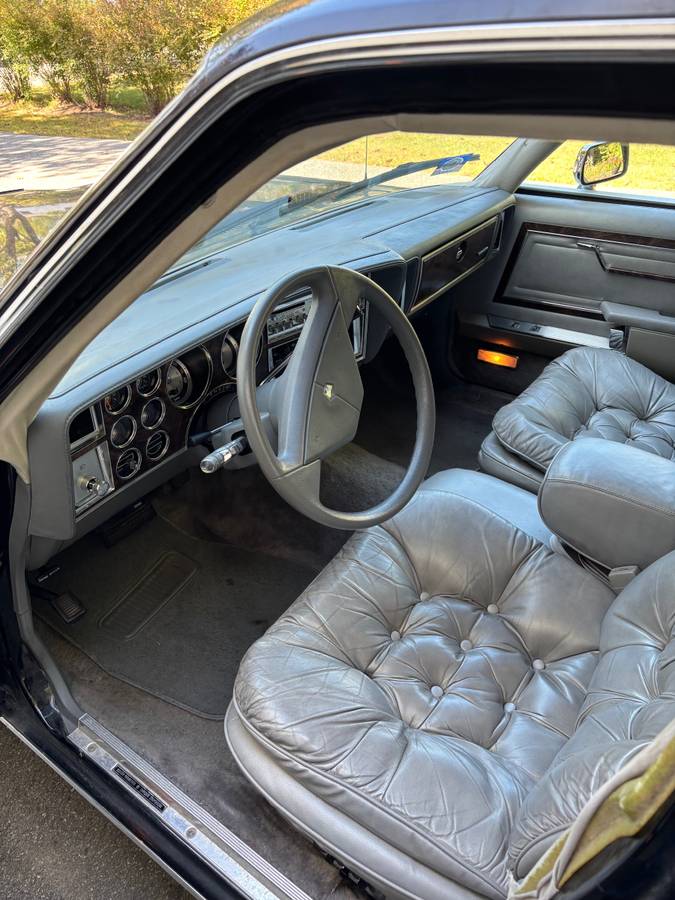 Chrysler-fifth-ave-1987-black-11