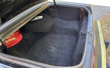 Chrysler-fifth-ave-1987-black-13