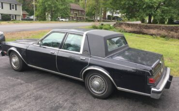Chrysler-fifth-ave-1987-black-15