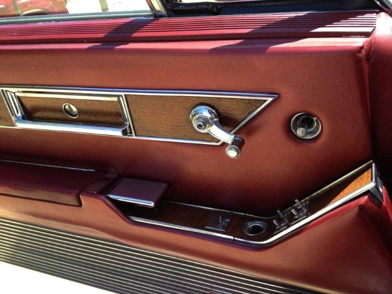 Chrysler-imperial-1967-red-1