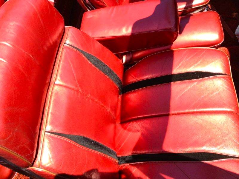 Chrysler-imperial-1967-red-2