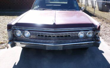 Chrysler-imperial-1967-red