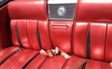 Chrysler-imperial-1967-red-5