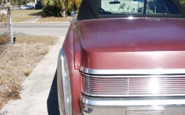 Chrysler-imperial-1967-red-6