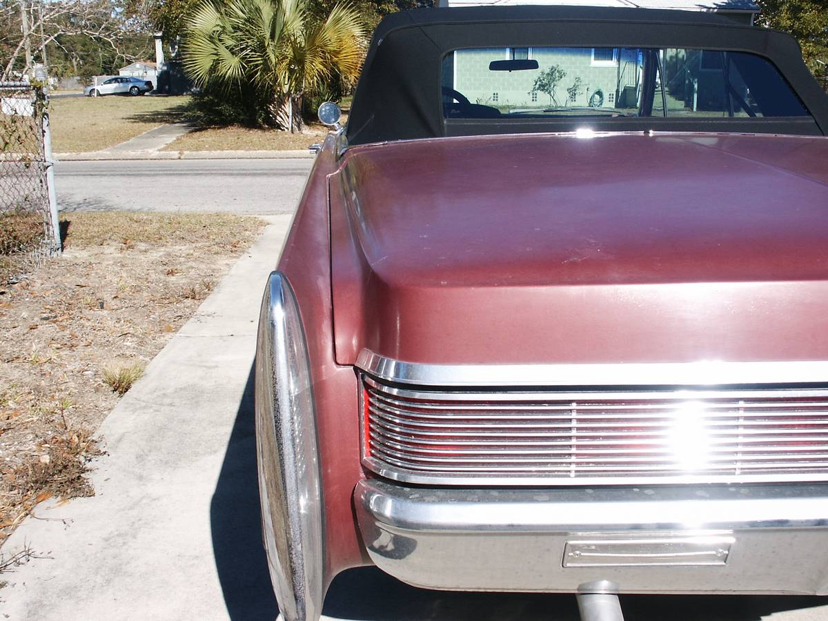 Chrysler-imperial-1967-red-6
