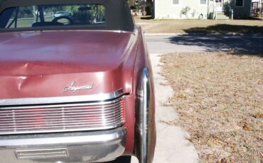 Chrysler-imperial-1967-red-7