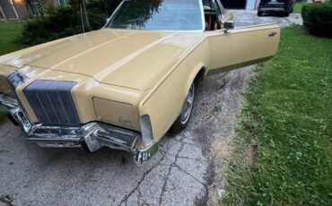 Chrysler-imperial-1974-1