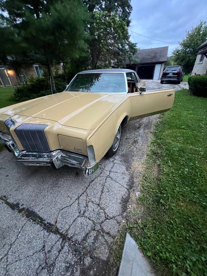 Chrysler-imperial-1974-1