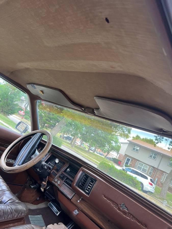 Chrysler-imperial-1974-10