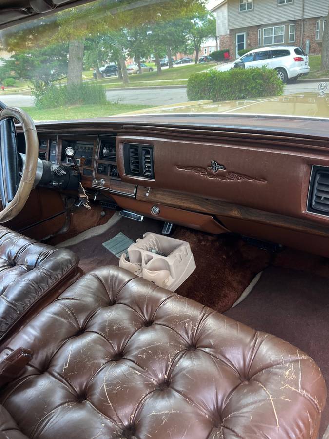 Chrysler-imperial-1974-11