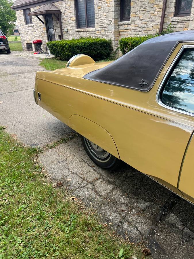 Chrysler-imperial-1974-13
