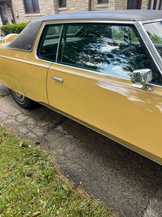 Chrysler-imperial-1974-14