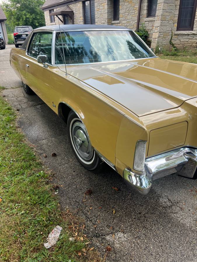 Chrysler-imperial-1974-15