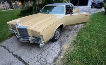 Chrysler-imperial-1974-2