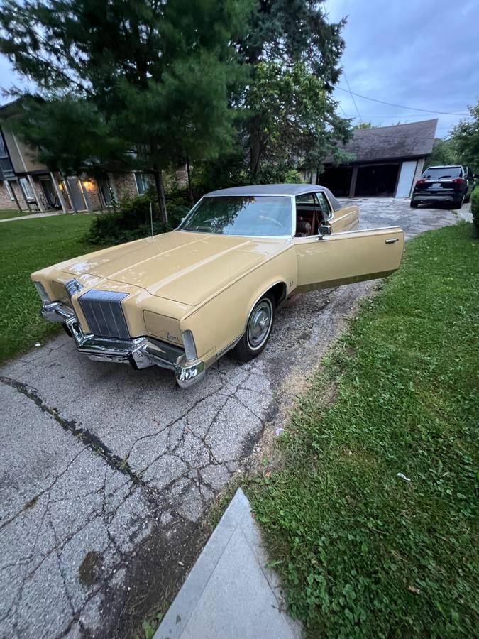 Chrysler-imperial-1974-2