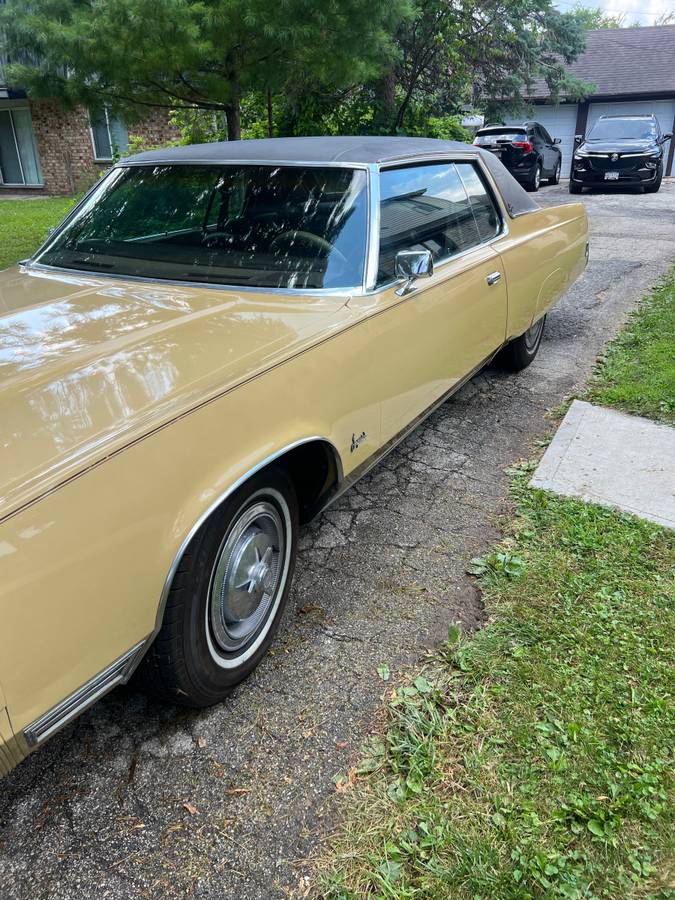 Chrysler-imperial-1974-3