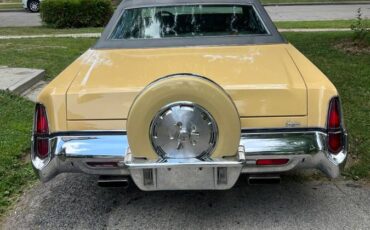 Chrysler-imperial-1974-4