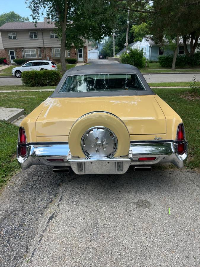 Chrysler-imperial-1974-4