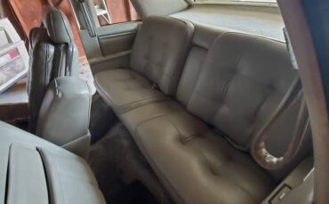 Chrysler-imperial-1981-silver-11