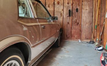 Chrysler-imperial-1981-silver-6