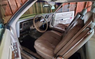 Chrysler-imperial-1981-silver-9