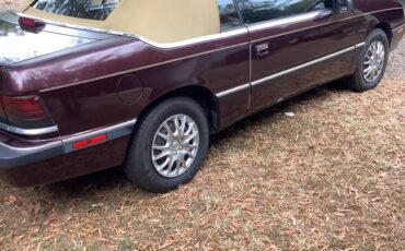 Chrysler-le-baron-1989-purple-2