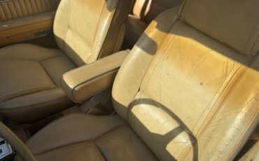 Chrysler-lebaron-1982-3
