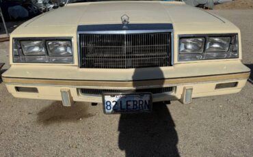 Chrysler-lebaron-1982