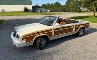 Chrysler-lebaron-1983-white-1