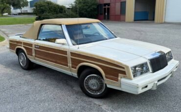 Chrysler-lebaron-1983-white-2