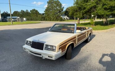 Chrysler-lebaron-1983-white