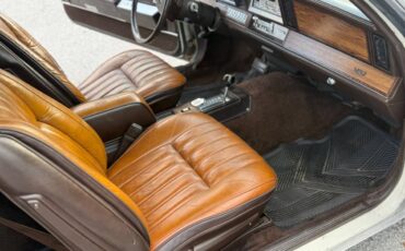 Chrysler-lebaron-1983-white-5