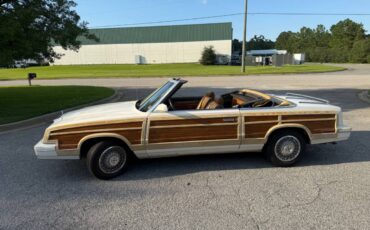 Chrysler-lebaron-1983-white-6