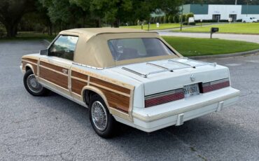 Chrysler-lebaron-1983-white-7