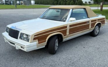 Chrysler-lebaron-1983-white-9