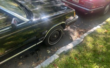 Chrysler-lebaron-1986-black-2