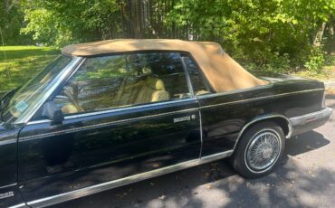 Chrysler-lebaron-1986-black-3