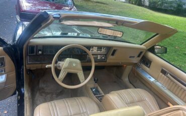 Chrysler-lebaron-1986-black-4