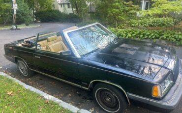 Chrysler-lebaron-1986-black-6