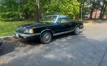 Chrysler-lebaron-1986-black-7