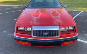 Chrysler-lebaron-1988-2
