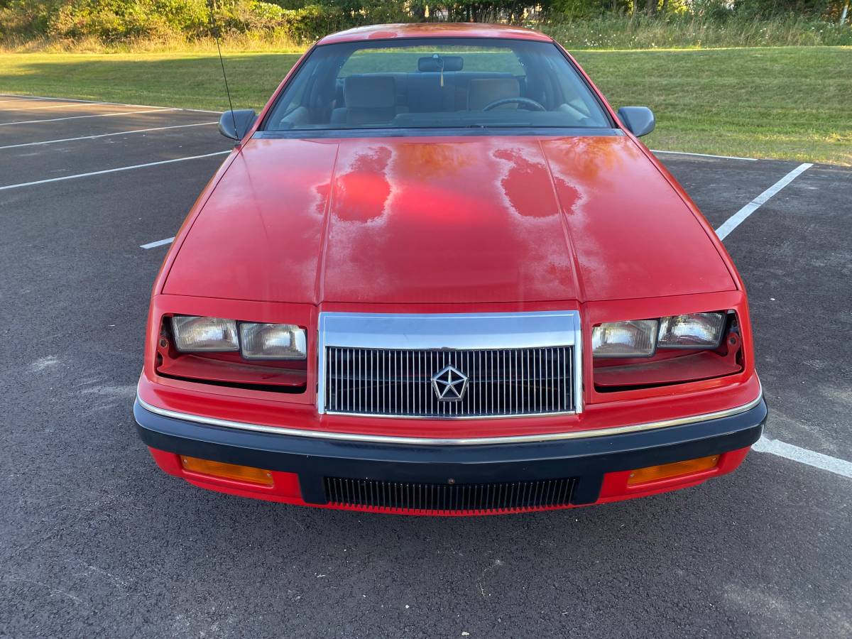 Chrysler-lebaron-1988-2