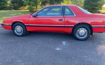 Chrysler-lebaron-1988-3