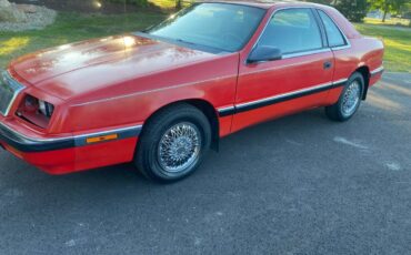 Chrysler-lebaron-1988-4